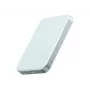 Anker Innovations Anker MagGo - Batería Portátil Inductiva - Slim - 10000 mAh (A1664H61)