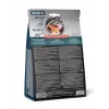 ORIJEN Guardian 8 - alimento seco para gatos - 340 g