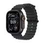 Apple Watch Ultra 3 GPS + Cellular 49mm Negro