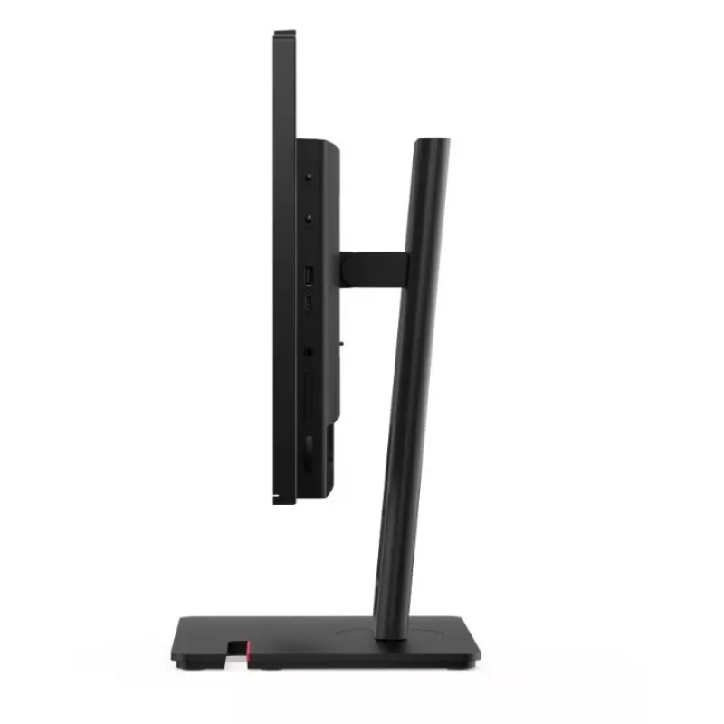 Ordenador All-in-One Lenovo ThinkCentre M70a G6 Ultra 5 32 GB 1 TB INT 23,8 FHD W11Pro