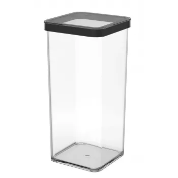 ROTHO Loft – recipiente para premios – 1,5 l