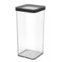 ROTHO Loft – recipiente para premios – 1,5 l