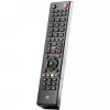 Mando a distancia One For All URC 1919 para TV Toshiba