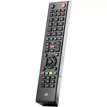 Mando a distancia One For All URC 1919 para TV Toshiba