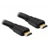Cable HDMI DeLOCK 82670 2 m