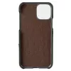 Funda Krusell 62155 funda para móvil para iPhone 12 Mini