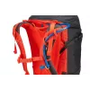 Mochila de senderismo de hombre Thule AllTrail 35L Mykonos azul (3203537)