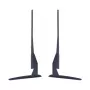 Art STO SD-20 negro