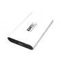 SSD portátil EMTEC X210 Elite Pro 250 GB 3.2 Gen2 unidad externa