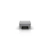 Ubiquiti UACC-PSU-27V-250W fuente de alimentación, 250W (27V) AC/DC Hot-Swap