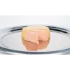 TUF TUF Alupak Paté de ave - Comida húmeda para perros - 300g