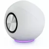 Creative Labs 51MF1725AA001 blanco
