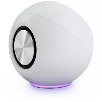 Creative Labs 51MF1725AA001 blanco