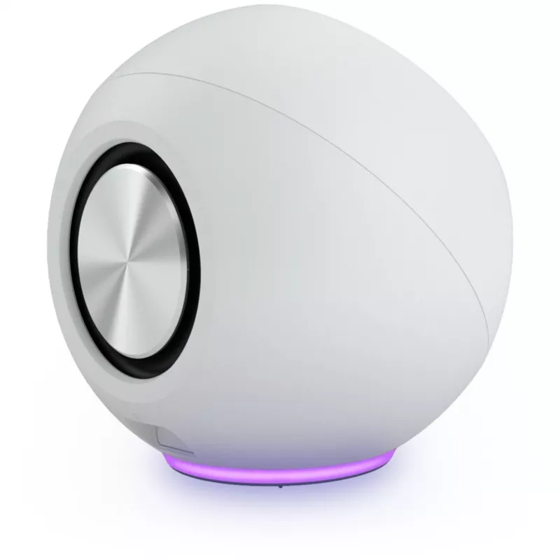 Creative Labs 51MF1725AA001 blanco