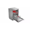 Toshiba DW-14F5EE(W)-PL lavavajillas de libre instalación, 60 cm, 14 servicios, blanco