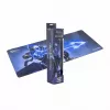 White Shark Alfombrilla de ratón gaming Arcane Sentry MP-1874