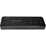 Leba NoteCharge 6 puertos, USB-C (NCHAR-UC6-20W-SC)