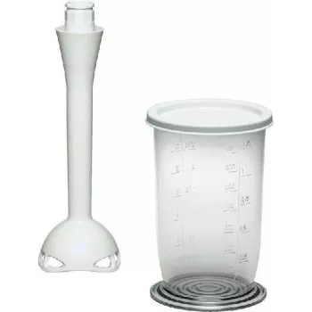 Accesorio para batidora/robot de cocina Bosch MFZ3500