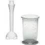 Accesorio para batidora/robot de cocina Bosch MFZ3500