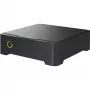 Axis S3008 Mk II - 8 canales - AAC - AVC - H.264 - H.265 - HEVC - MPEG4 - 2 TB - 2 TB - 10BASE-T - 10BASE-TX - 100BASE-TX - 100BASE-T - 1000BASE-T (02764-003)