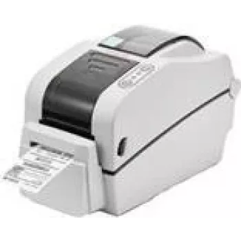 BIXOLON - Unidad de corte automático para impresora - para BIXOLON SLP-TX220 (CUTTER-TX220-DG)