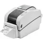 BIXOLON - Unidad de corte automático para impresora - para BIXOLON SLP-TX220 (CUTTER-TX220-DG)