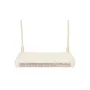 ONT HUAWEI HG8247H5 – GPON ONT, WLAN 2,4 GHz, 4x Gigabit RJ45, 1x RJ11, 1x USB, 1x CATV
