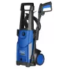 Hidrolimpiadora Scheppach HCE2600