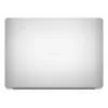 Portátil Dell Pro 14 — Intel Core Ultra 7 265U, 14