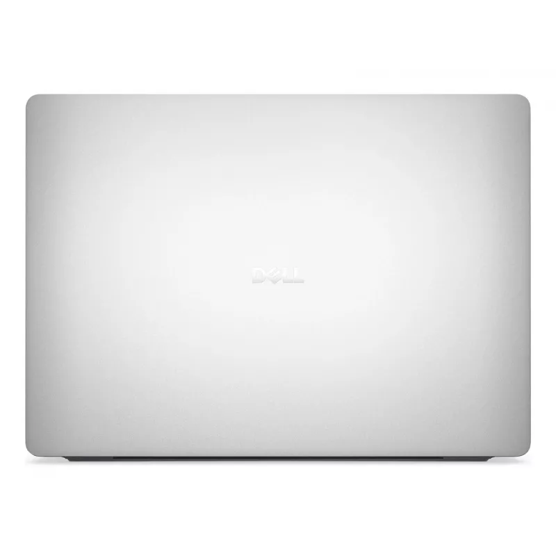 Portátil Dell Pro 14 — Intel Core Ultra 7 265U, 14