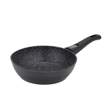 Resto Kitchenware Aries sartén multiusos redonda