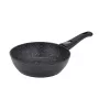 Resto Kitchenware Aries sartén multiusos redonda