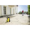 KARCHER K 5 Power Control Flex Home ecobooster hidrolimpiadora - 1.324-710.0