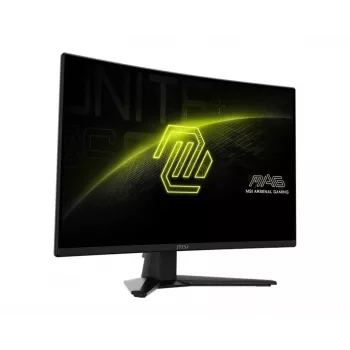 Monitor de ordenador MSI MAG 274CQF 68,6 cm (27