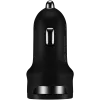 Cargador para coche Canyon CNE-CCA04B