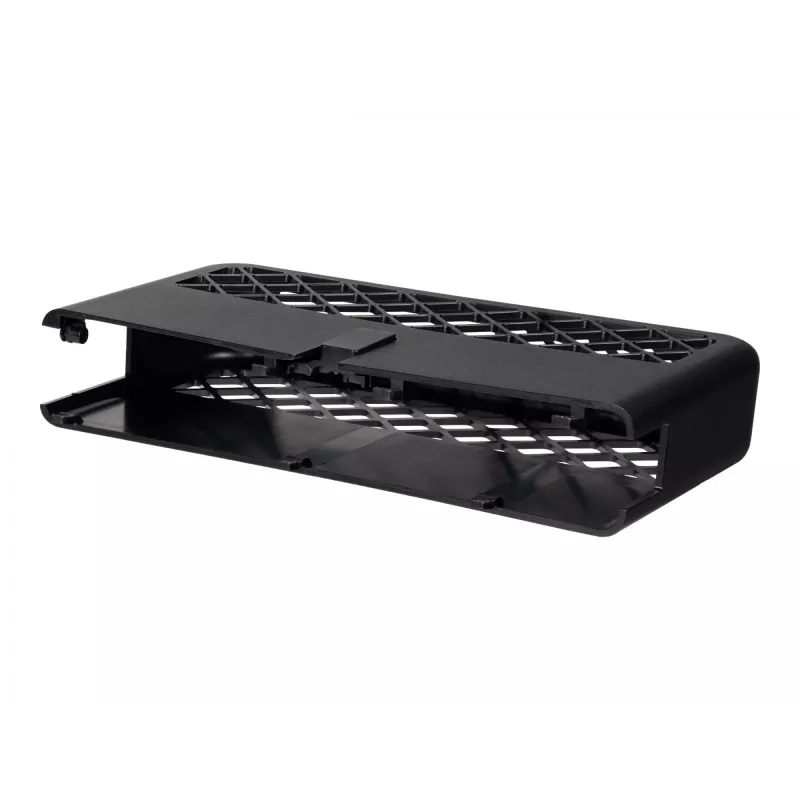 Ordenador HP ED Mini 8 G1 U7 265 16/512 ML Gráficos integrados Windows