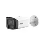 DAHUA Cámara de red tipo bala 4MP HFW5459T1-ASEPV0280BPRO — cámara IP tipo bala 4MP