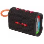 Altavoz Bluetooth AQUA TUNE IP67