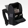 Vention KRO 19L Mochila para portátil, negra