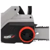 Motosierra DEDRA DED8702