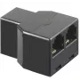 Adaptador de cable Microconnect 50597