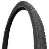 Neumático de bicicleta FISCHER 85001 — 28 pulgadas antipinchazos
