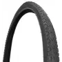 Neumático de bicicleta FISCHER 85001 — 28 pulgadas antipinchazos