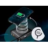Cargador portátil Tracer Scout 10000 mAh MAG+PD+QC
