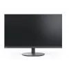 Monitor de ordenador NEC MultiSync E244FL 61 cm (24