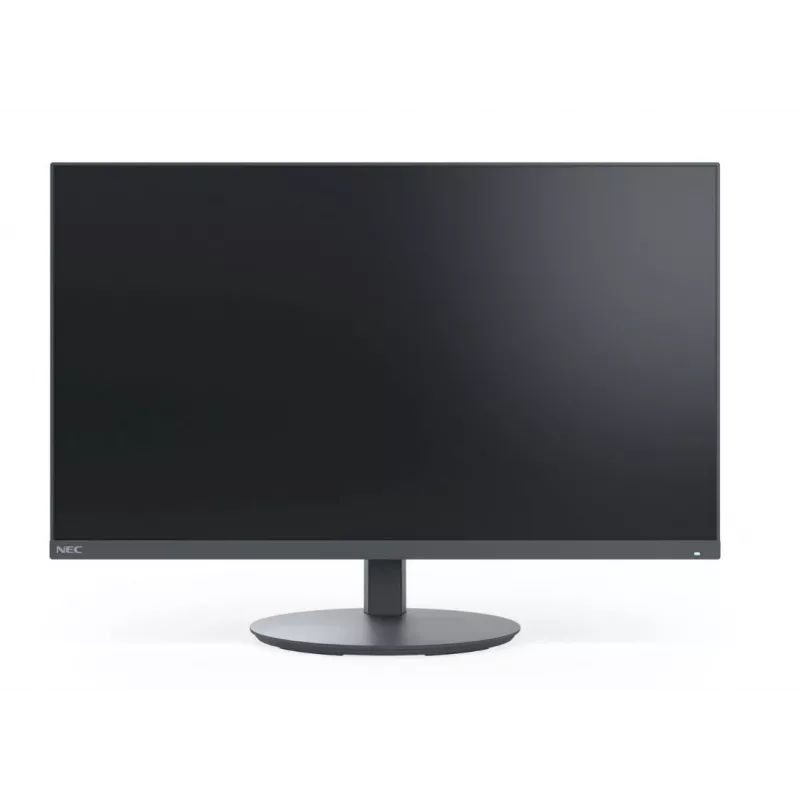 Monitor de ordenador NEC MultiSync E244FL 61 cm (24