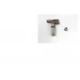 Boquilla para revoque Braun HDA631