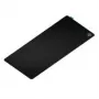Alfombrilla Steelseries QcK Performance XL