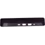 Embellecedor frontal HP para ELITEDESK 800G6 DM (M11550-001)