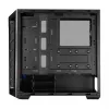 Carcasa Cooler Master MB520 ARGB